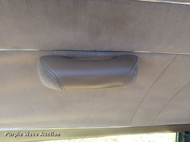 image for item DE0855 1941 Chevrolet Special Deluxe