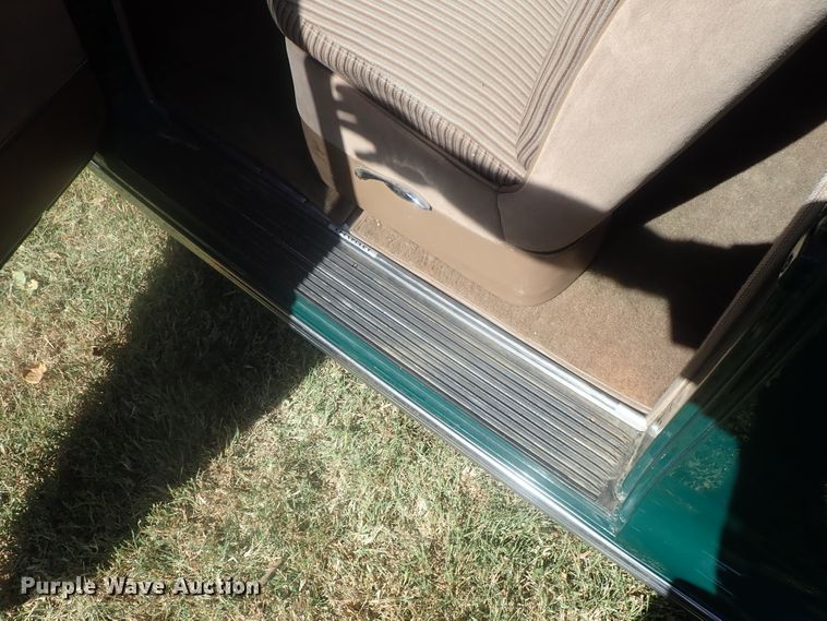 image for item DE0855 1941 Chevrolet Special Deluxe