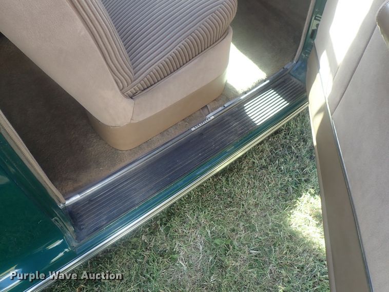 image for item DE0855 1941 Chevrolet Special Deluxe