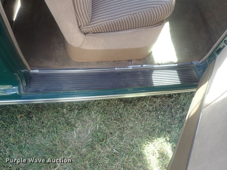 image for item DE0855 1941 Chevrolet Special Deluxe