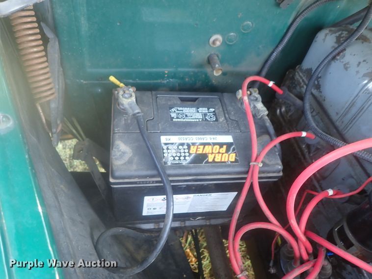 image for item DE0855 1941 Chevrolet Special Deluxe