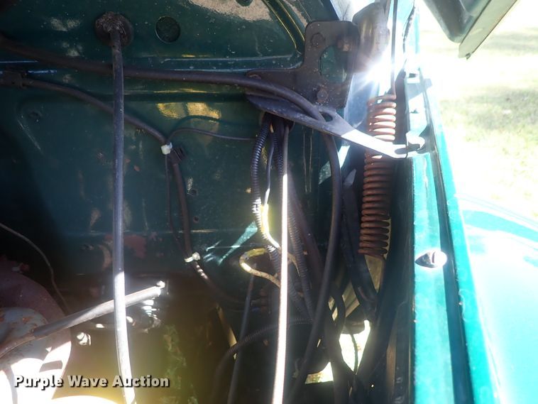 image for item DE0855 1941 Chevrolet Special Deluxe