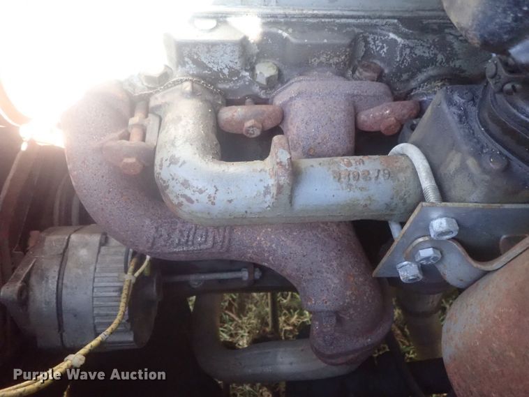 image for item DE0855 1941 Chevrolet Special Deluxe