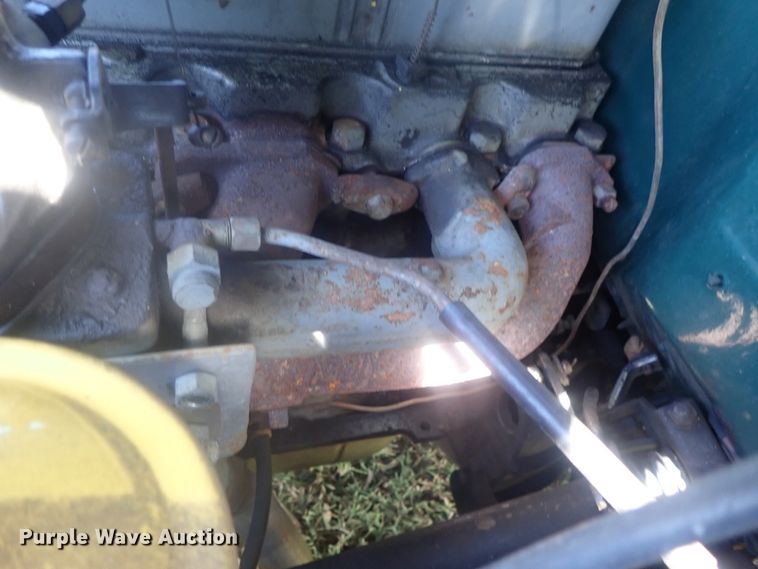 image for item DE0855 1941 Chevrolet Special Deluxe