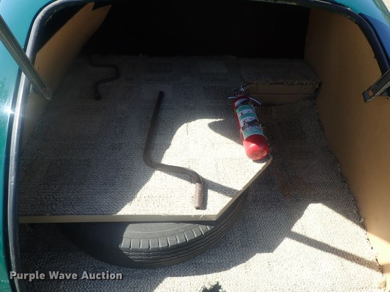 image for item DE0855 1941 Chevrolet Special Deluxe