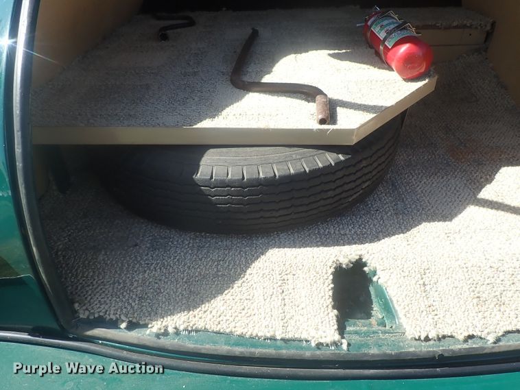 image for item DE0855 1941 Chevrolet Special Deluxe