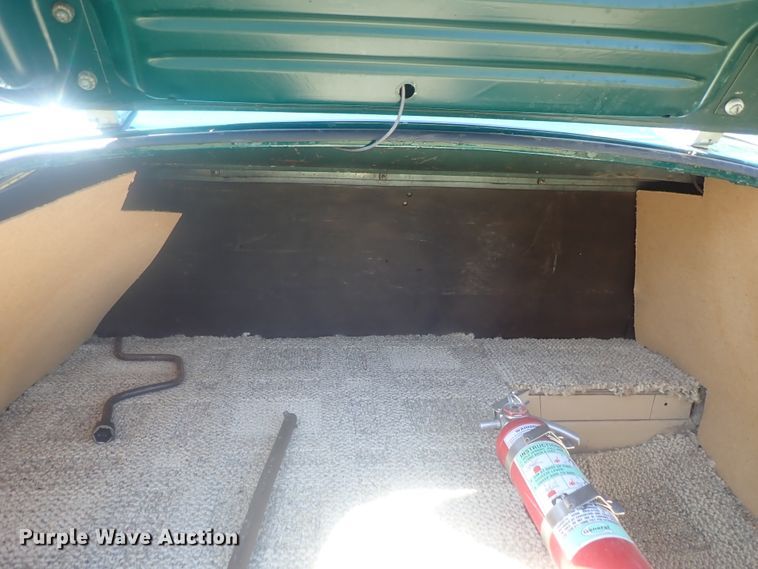 image for item DE0855 1941 Chevrolet Special Deluxe