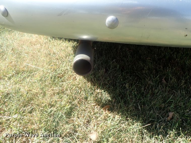 image for item DE0855 1941 Chevrolet Special Deluxe