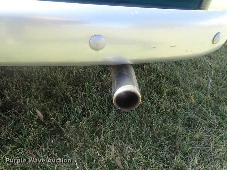 image for item DE0855 1941 Chevrolet Special Deluxe