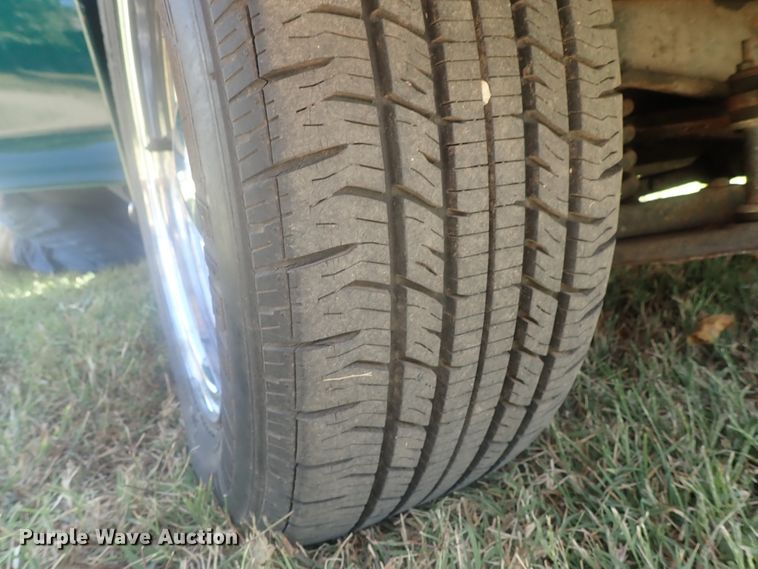 image for item DE0855 1941 Chevrolet Special Deluxe