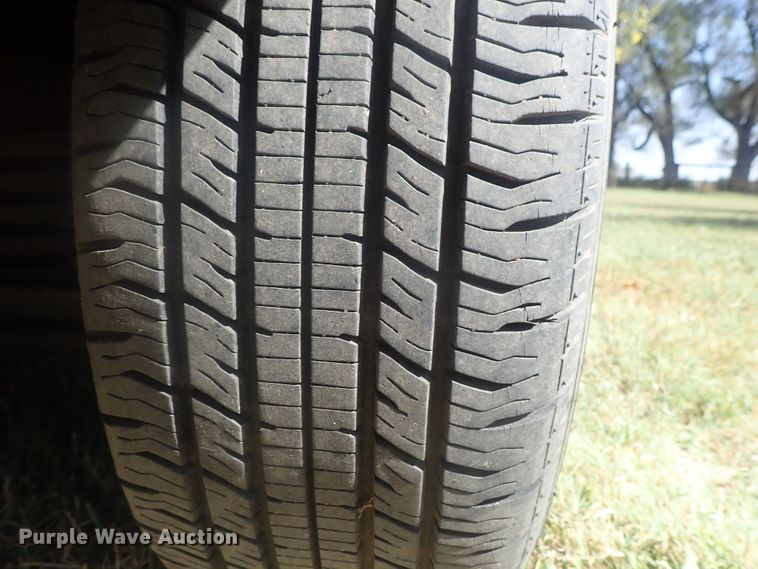 image for item DE0855 1941 Chevrolet Special Deluxe