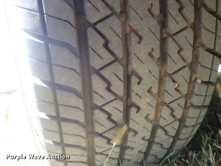 image for item DE0855 1941 Chevrolet Special Deluxe