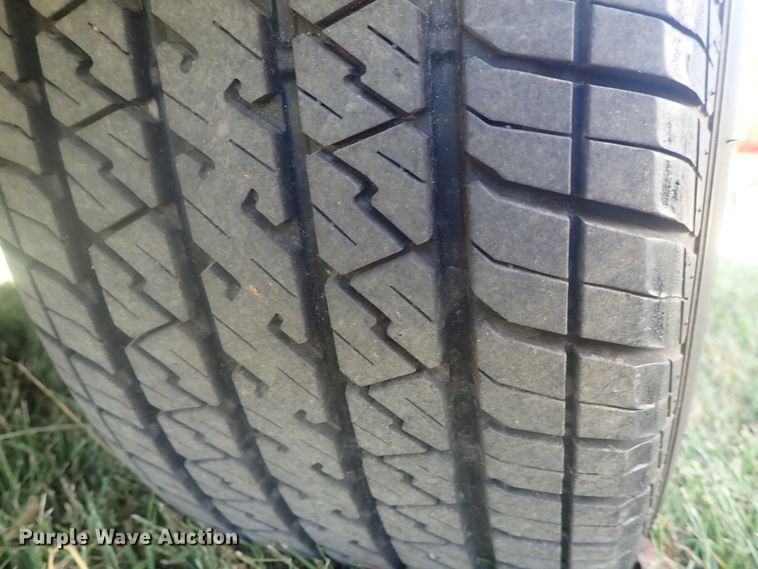 image for item DE0855 1941 Chevrolet Special Deluxe