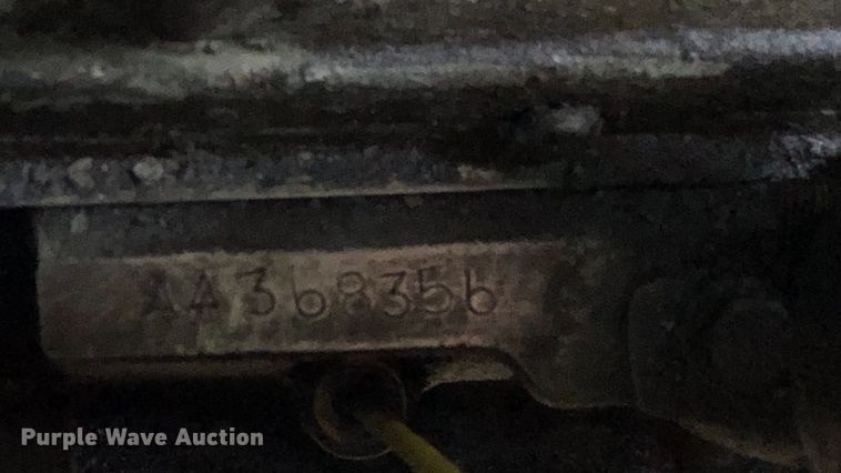 image for item DE0855 1941 Chevrolet Special Deluxe