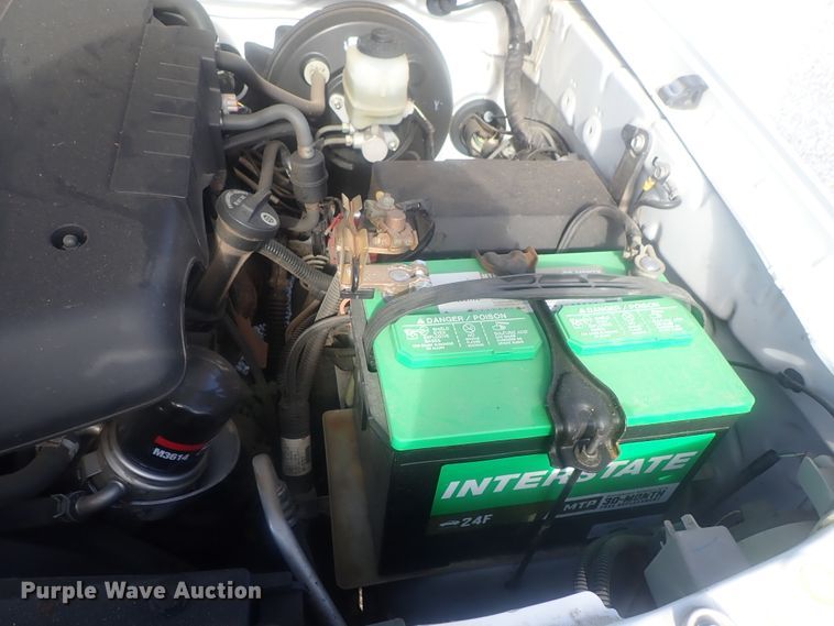 image for item DG2980 2012 Toyota Tacoma  Double Cab pickup truck