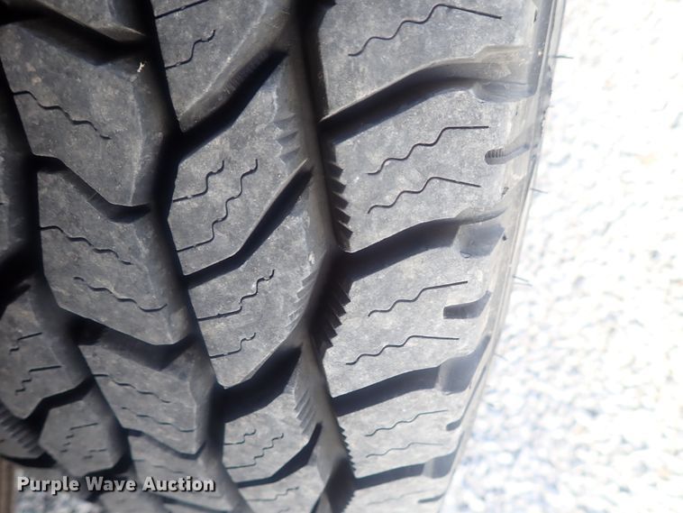 image for item DG2980 2012 Toyota Tacoma  Double Cab pickup truck