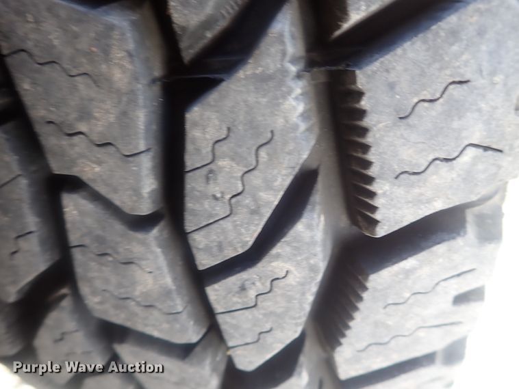 image for item DG2980 2012 Toyota Tacoma  Double Cab pickup truck