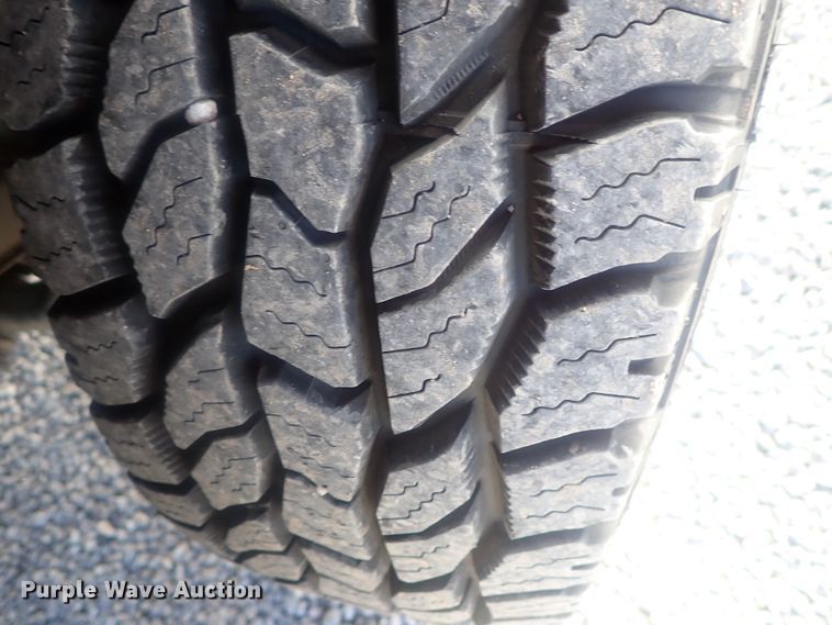 image for item DG2980 2012 Toyota Tacoma  Double Cab pickup truck