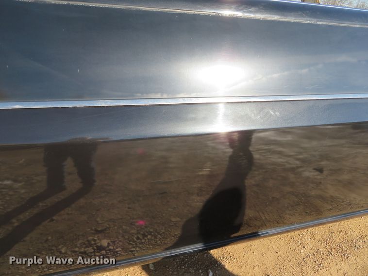 image for item DH0647 2007 Chrysler 300 Touring  limousine