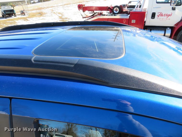 image for item DH0653 2018 Ford EcoSport