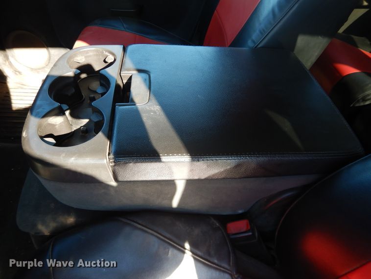 image for item DI3690 2007 Chevrolet Silverado 1500  Crew Cab pickup truck