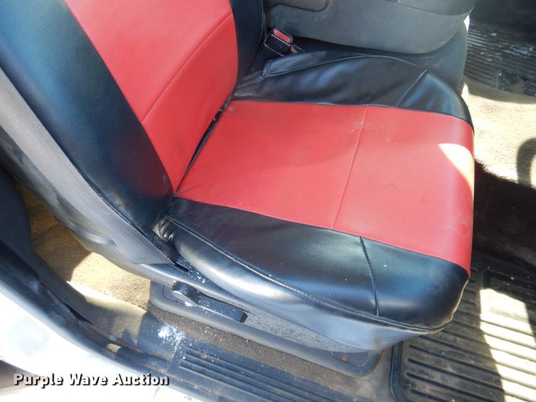 image for item DI3690 2007 Chevrolet Silverado 1500  Crew Cab pickup truck