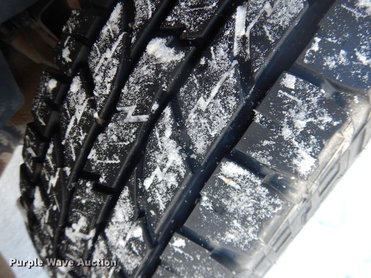 image for item DI3690 2007 Chevrolet Silverado 1500  Crew Cab pickup truck