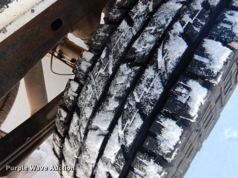 image for item DI3690 2007 Chevrolet Silverado 1500  Crew Cab pickup truck