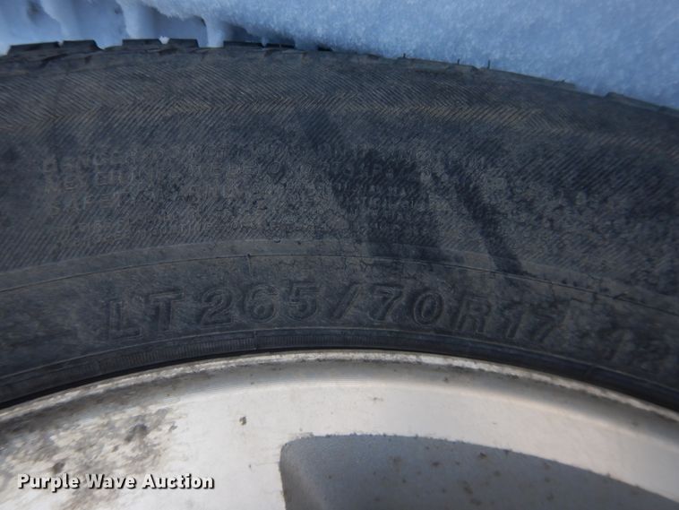 image for item DI3690 2007 Chevrolet Silverado 1500  Crew Cab pickup truck