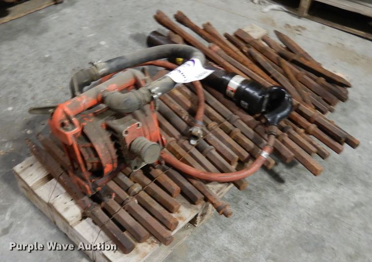 image for item DI8243 Tools