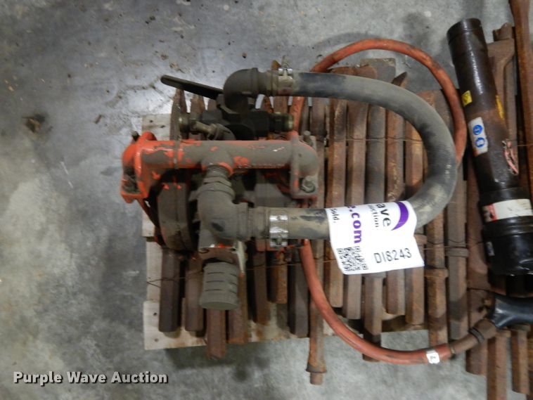 image for item DI8243 Tools