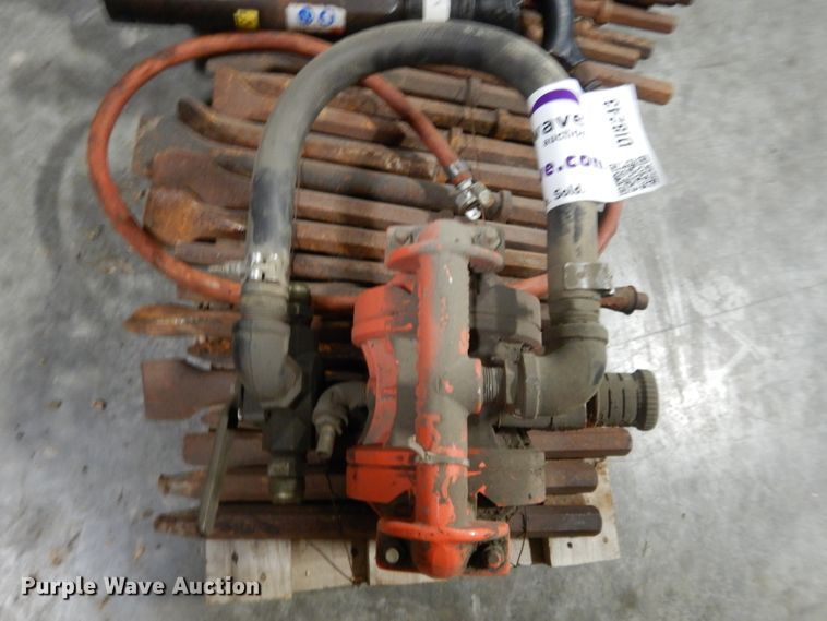 image for item DI8243 Tools