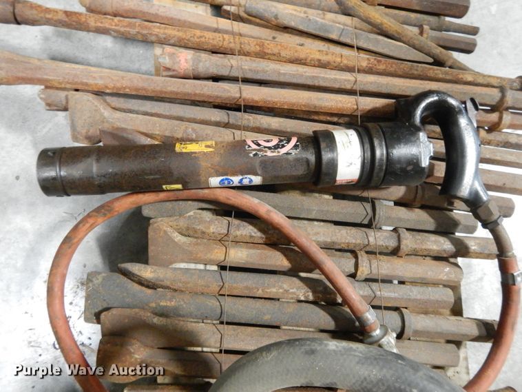 image for item DI8243 Tools