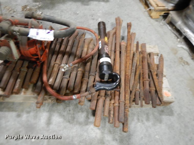 image for item DI8243 Tools