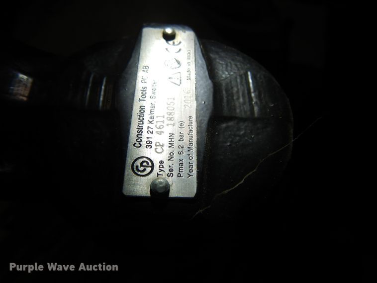 image for item DI8243 Tools