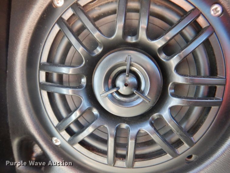 image for item DJ0351 2015 Polaris Ranger XT900  atv