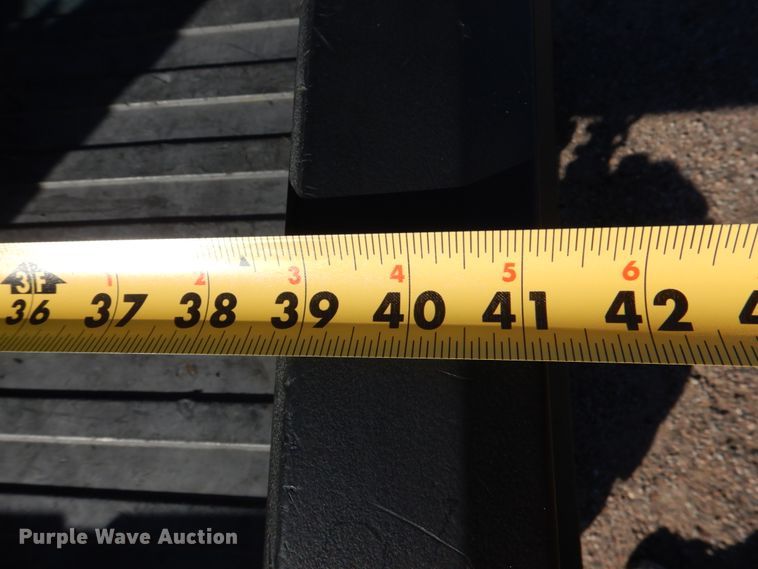 image for item DJ0351 2015 Polaris Ranger XT900  atv