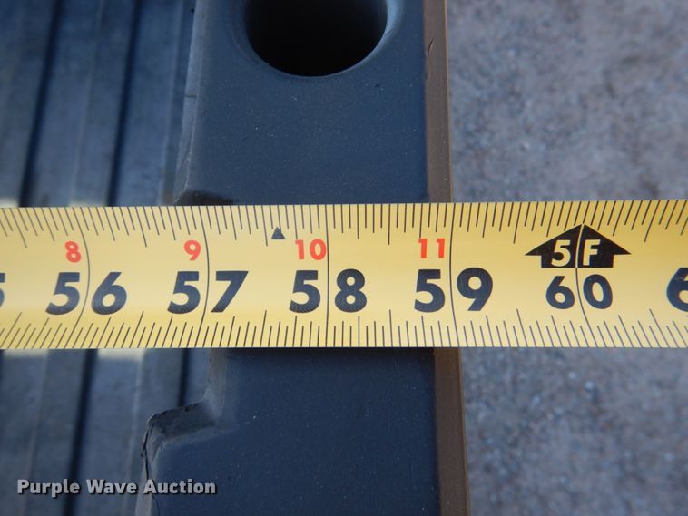 image for item DJ0351 2015 Polaris Ranger XT900  atv