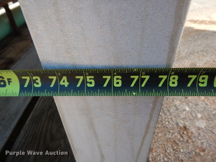 image for item DJ7265 2012 Carry-On cooling trailer