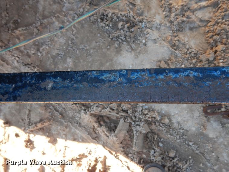 image for item DJ7265 2012 Carry-On cooling trailer