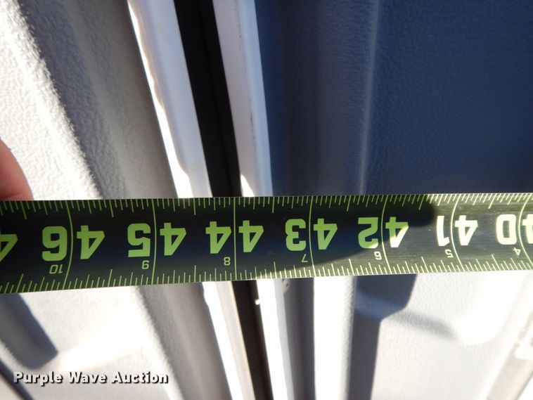 image for item DJ7284 (56) portable restrooms