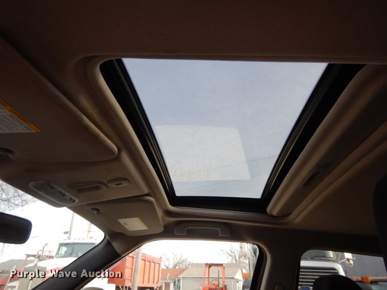 image for item DL2679 2011 Nissan Juke