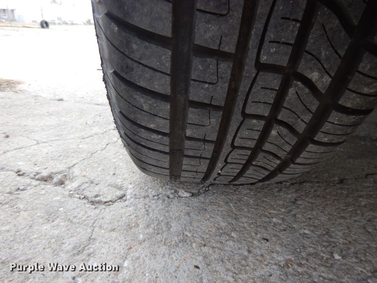 image for item DL2679 2011 Nissan Juke