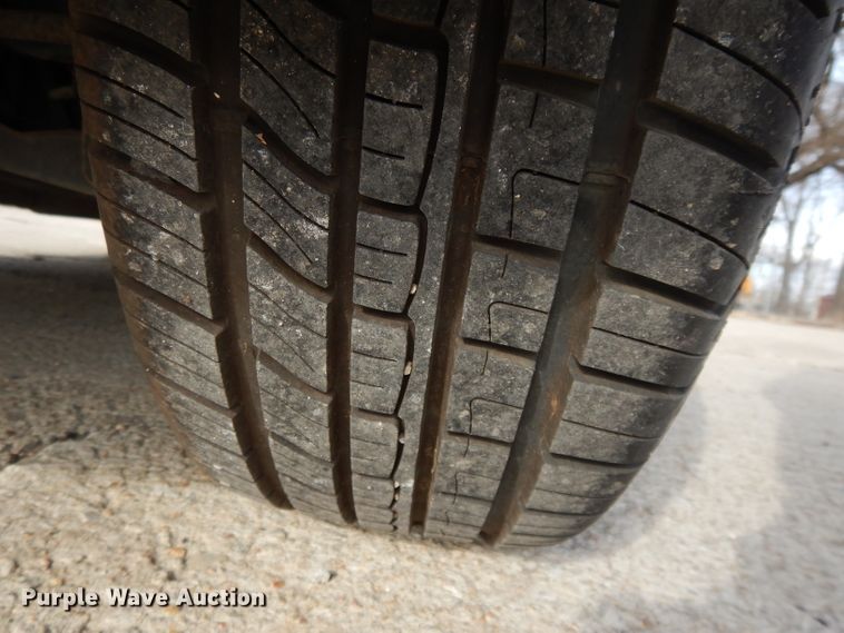 image for item DL2679 2011 Nissan Juke