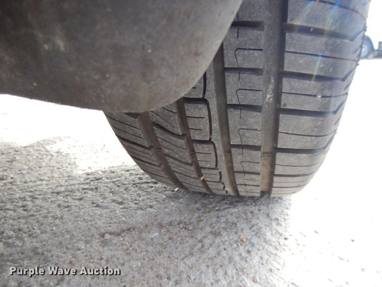 image for item DL2679 2011 Nissan Juke