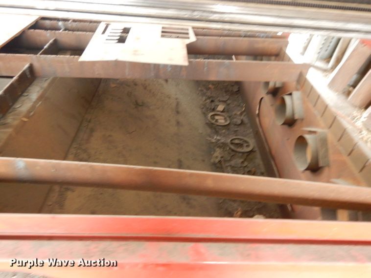 image for item DL2699 Dynatorch  plasma cutter