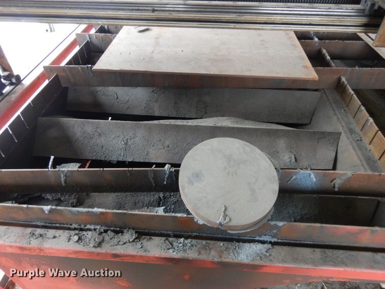 image for item DL2699 Dynatorch  plasma cutter