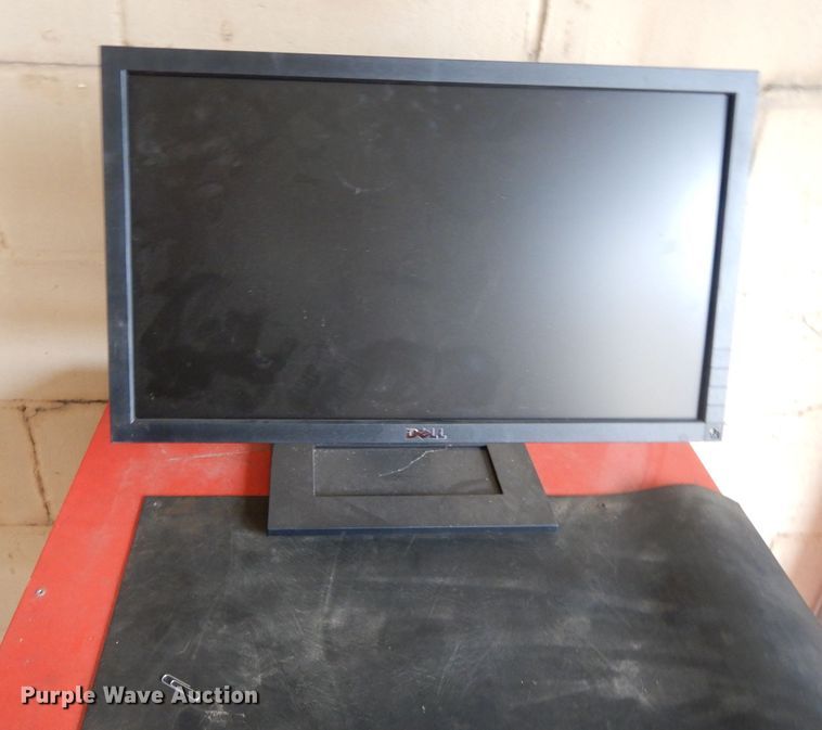 image for item DL2699 Dynatorch  plasma cutter