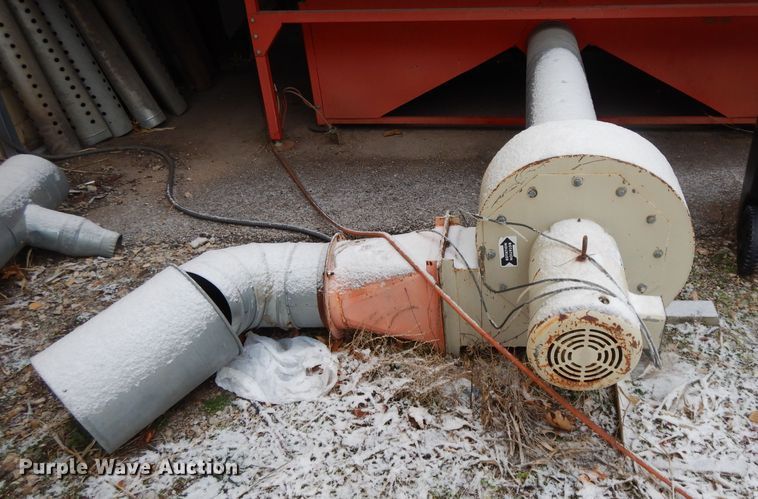 image for item DL2699 Dynatorch  plasma cutter