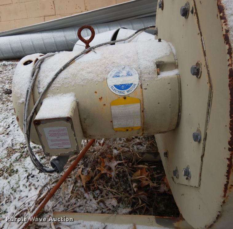 image for item DL2699 Dynatorch  plasma cutter